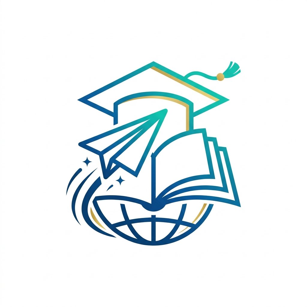 ScholarOrbit